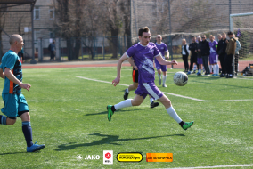 <a href="https://st.getinfootball.com/albums/1093646/67e26b31df484_1920.jpg" target="_blank">Завантажити оригінал</a>