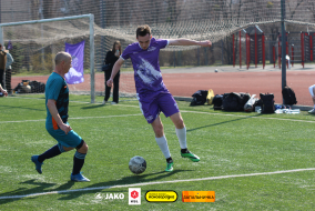 <a href="https://st.getinfootball.com/albums/1093646/67e26b37d41c2_1920.jpg" target="_blank">Завантажити оригінал</a>