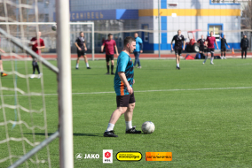<a href="https://st.getinfootball.com/albums/1093646/67e26b3d2f432_1920.jpg" target="_blank">Завантажити оригінал</a>