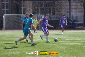 <a href="https://st.getinfootball.com/albums/1093646/67e26b413ec26_1920.jpg" target="_blank">Завантажити оригінал</a>