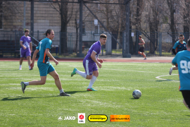 <a href="https://st.getinfootball.com/albums/1093646/67e26b45bb1c9_1920.jpg" target="_blank">Завантажити оригінал</a>