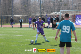 <a href="https://st.getinfootball.com/albums/1093646/67e26b49c78fb_1920.jpg" target="_blank">Завантажити оригінал</a>