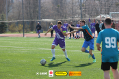 <a href="https://st.getinfootball.com/albums/1093646/67e26b4da0a3e_1920.jpg" target="_blank">Завантажити оригінал</a>