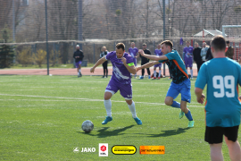 <a href="https://st.getinfootball.com/albums/1093646/67e26b4da0a3e_1920.jpg" target="_blank">Завантажити оригінал</a>