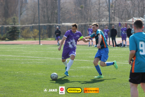 <a href="https://st.getinfootball.com/albums/1093646/67e26b518d66b_1920.jpg" target="_blank">Завантажити оригінал</a>