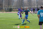<a href="https://st.getinfootball.com/albums/1093646/67e26b55847c3_1920.jpg" target="_blank">Завантажити оригінал</a>