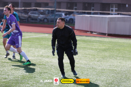 <a href="https://st.getinfootball.com/albums/1093646/67e26b5984c50_1920.jpg" target="_blank">Завантажити оригінал</a>