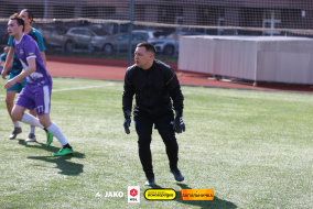 <a href="https://st.getinfootball.com/albums/1093646/67e26b5984c50_1920.jpg" target="_blank">Завантажити оригінал</a>