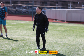 <a href="https://st.getinfootball.com/albums/1093646/67e26b5d7235d_1920.jpg" target="_blank">Завантажити оригінал</a>