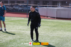 <a href="https://st.getinfootball.com/albums/1093646/67e26b5d7235d_1920.jpg" target="_blank">Завантажити оригінал</a>