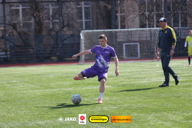 <a href="https://st.getinfootball.com/albums/1093646/67e26b617bda4_1920.jpg" target="_blank">Завантажити оригінал</a>