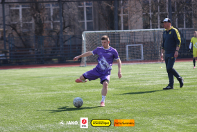 <a href="https://st.getinfootball.com/albums/1093646/67e26b617bda4_1920.jpg" target="_blank">Завантажити оригінал</a>