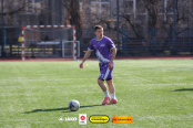 <a href="https://st.getinfootball.com/albums/1093646/67e26b6599a02_1920.jpg" target="_blank">Завантажити оригінал</a>