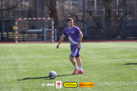 <a href="https://st.getinfootball.com/albums/1093646/67e26b6599a02_1920.jpg" target="_blank">Завантажити оригінал</a>