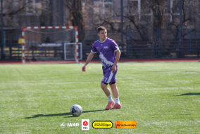 <a href="https://st.getinfootball.com/albums/1093646/67e26b6599a02_1920.jpg" target="_blank">Завантажити оригінал</a>