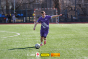 <a href="https://st.getinfootball.com/albums/1093646/67e26b6984959_1920.jpg" target="_blank">Завантажити оригінал</a>