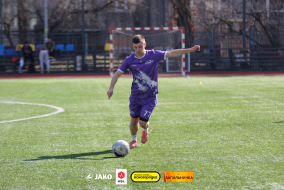 <a href="https://st.getinfootball.com/albums/1093646/67e26b6984959_1920.jpg" target="_blank">Завантажити оригінал</a>