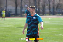 <a href="https://st.getinfootball.com/albums/1093646/67e26b6d6253e_1920.jpg" target="_blank">Завантажити оригінал</a>
