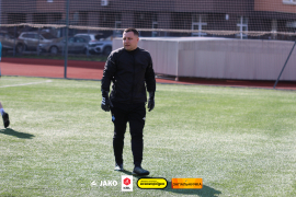 <a href="https://st.getinfootball.com/albums/1093646/67e26b718df16_1920.jpg" target="_blank">Завантажити оригінал</a>