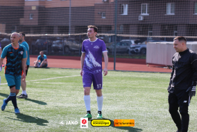 <a href="https://st.getinfootball.com/albums/1093646/67e26b7624738_1920.jpg" target="_blank">Завантажити оригінал</a>