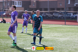 <a href="https://st.getinfootball.com/albums/1093646/67e26b7a536bf_1920.jpg" target="_blank">Завантажити оригінал</a>