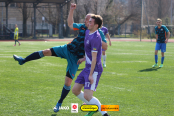 <a href="https://st.getinfootball.com/albums/1093646/67e26b7fd201f_1920.jpg" target="_blank">Завантажити оригінал</a>
