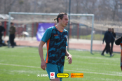 <a href="https://st.getinfootball.com/albums/1093646/67e26b84cc575_1920.jpg" target="_blank">Завантажити оригінал</a>