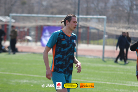<a href="https://st.getinfootball.com/albums/1093646/67e26b84cc575_1920.jpg" target="_blank">Завантажити оригінал</a>