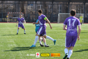 <a href="https://st.getinfootball.com/albums/1093646/67e26b88e0011_1920.jpg" target="_blank">Завантажити оригінал</a>