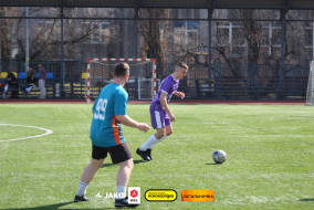 <a href="https://st.getinfootball.com/albums/1093646/67e26b8d3debe_1920.jpg" target="_blank">Завантажити оригінал</a>