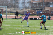 <a href="https://st.getinfootball.com/albums/1093646/67e26b9177835_1920.jpg" target="_blank">Завантажити оригінал</a>