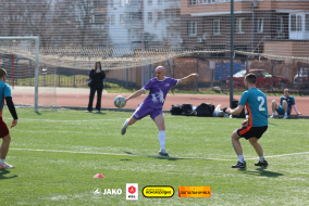 <a href="https://st.getinfootball.com/albums/1093646/67e26b9177835_1920.jpg" target="_blank">Завантажити оригінал</a>