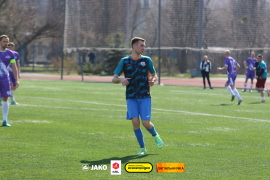 <a href="https://st.getinfootball.com/albums/1093646/67e26b9642cea_1920.jpg" target="_blank">Завантажити оригінал</a>