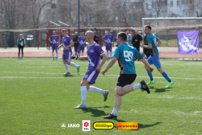 <a href="https://st.getinfootball.com/albums/1093646/67e26b9a503c5_1920.jpg" target="_blank">Завантажити оригінал</a>