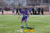 <a href="https://st.getinfootball.com/albums/1093646/67e26b9e77706_1920.jpg" target="_blank">Завантажити оригінал</a>