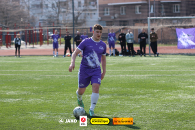 <a href="https://st.getinfootball.com/albums/1093646/67e26ba398c23_1920.jpg" target="_blank">Завантажити оригінал</a>