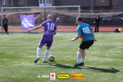 <a href="https://st.getinfootball.com/albums/1093646/67e26baa159a8_1920.jpg" target="_blank">Завантажити оригінал</a>