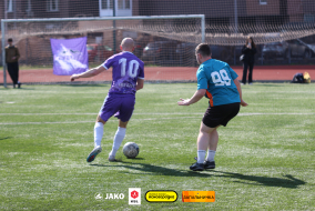 <a href="https://st.getinfootball.com/albums/1093646/67e26baa159a8_1920.jpg" target="_blank">Завантажити оригінал</a>