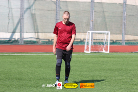 <a href="https://st.getinfootball.com/albums/1093647/67e26abad8479_1920.jpg" target="_blank">Завантажити оригінал</a>