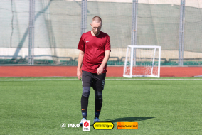 <a href="https://st.getinfootball.com/albums/1093647/67e26abad8479_1920.jpg" target="_blank">Завантажити оригінал</a>