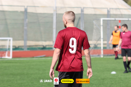 <a href="https://st.getinfootball.com/albums/1093647/67e26abe98f19_1920.jpg" target="_blank">Завантажити оригінал</a>