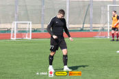 <a href="https://st.getinfootball.com/albums/1093647/67e26ac2e1896_1920.jpg" target="_blank">Завантажити оригінал</a>