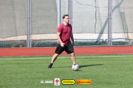 <a href="https://st.getinfootball.com/albums/1093647/67e26ac827173_1920.jpg" target="_blank">Завантажити оригінал</a>