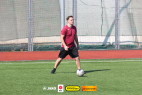<a href="https://st.getinfootball.com/albums/1093647/67e26ac827173_1920.jpg" target="_blank">Завантажити оригінал</a>