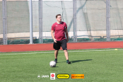 <a href="https://st.getinfootball.com/albums/1093647/67e26acc50629_1920.jpg" target="_blank">Завантажити оригінал</a>