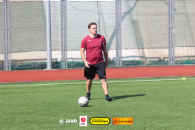 <a href="https://st.getinfootball.com/albums/1093647/67e26acc50629_1920.jpg" target="_blank">Завантажити оригінал</a>