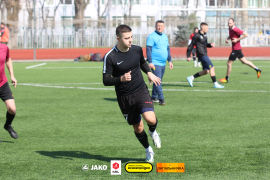 <a href="https://st.getinfootball.com/albums/1093647/67e26ad04693d_1920.jpg" target="_blank">Завантажити оригінал</a>