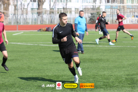<a href="https://st.getinfootball.com/albums/1093647/67e26ad04693d_1920.jpg" target="_blank">Завантажити оригінал</a>