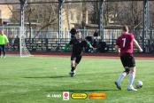 <a href="https://st.getinfootball.com/albums/1093647/67e26ad47f005_1920.jpg" target="_blank">Завантажити оригінал</a>