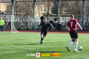 <a href="https://st.getinfootball.com/albums/1093647/67e26ad47f005_1920.jpg" target="_blank">Завантажити оригінал</a>